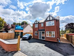 Photo 29- click for photo gallery